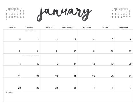 calindar|free printable calendar.